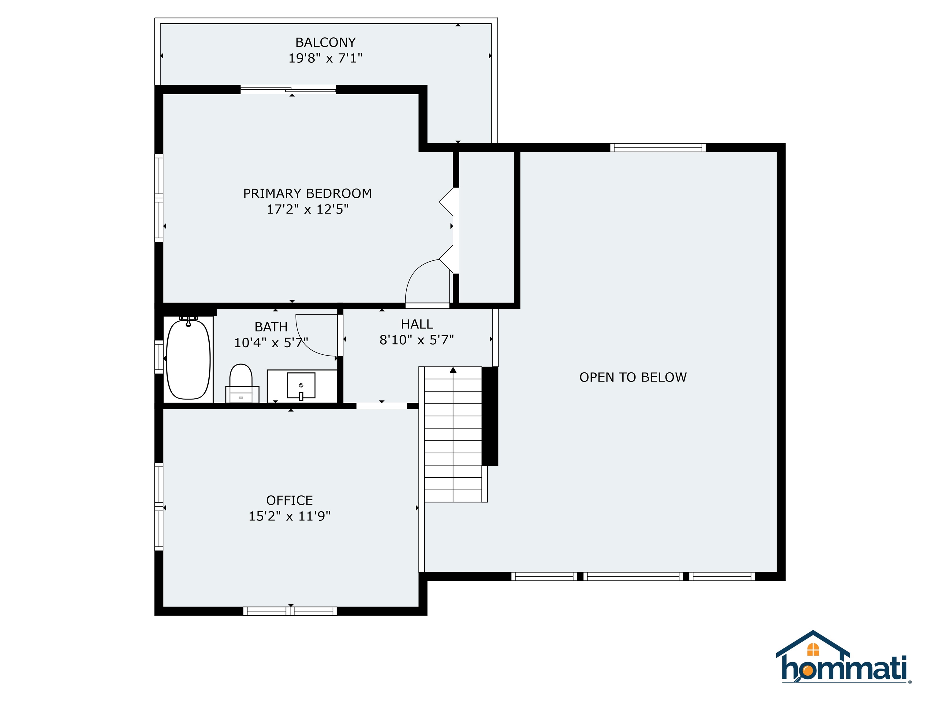 main property photo 58