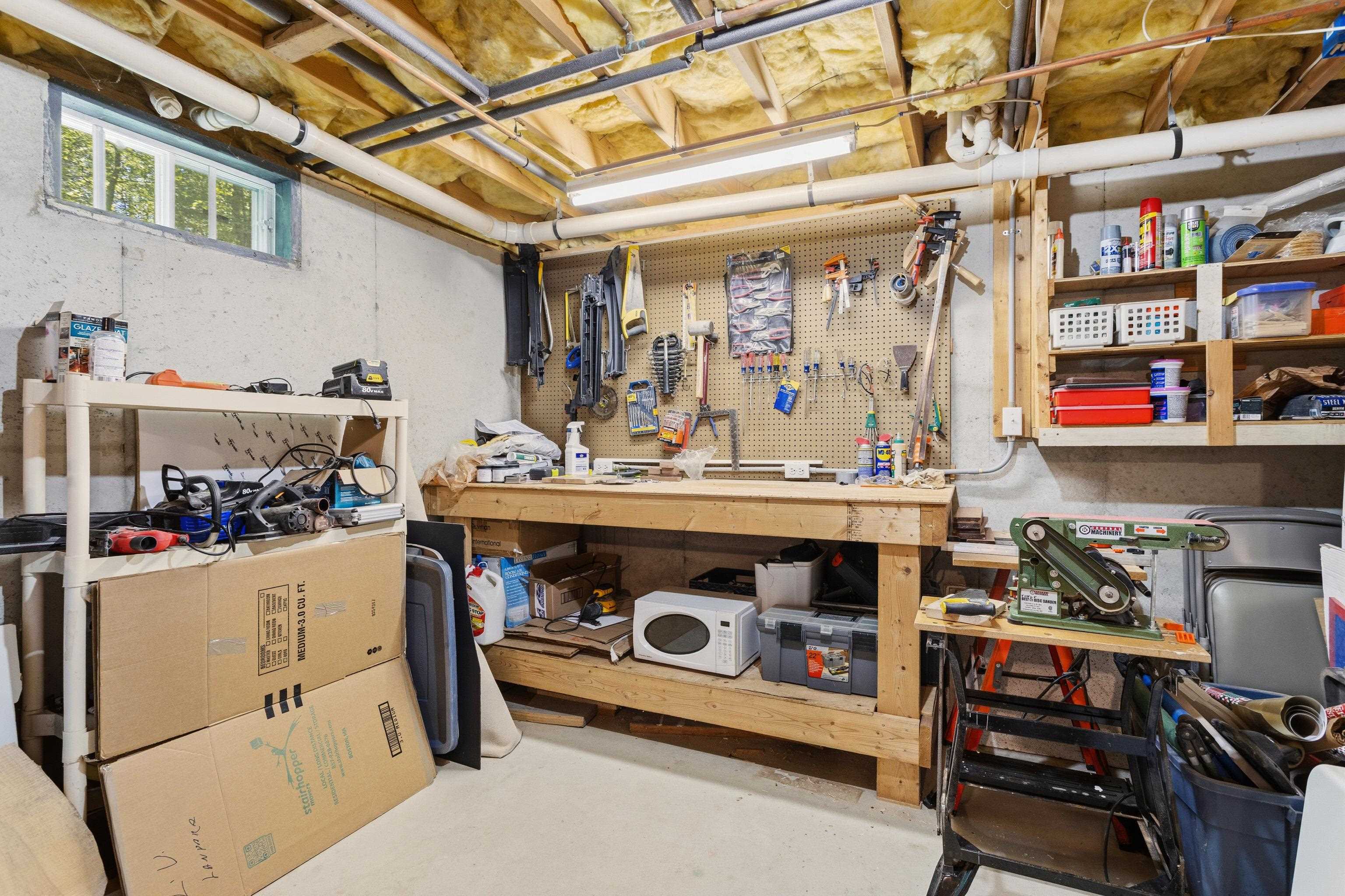 main property photo 52