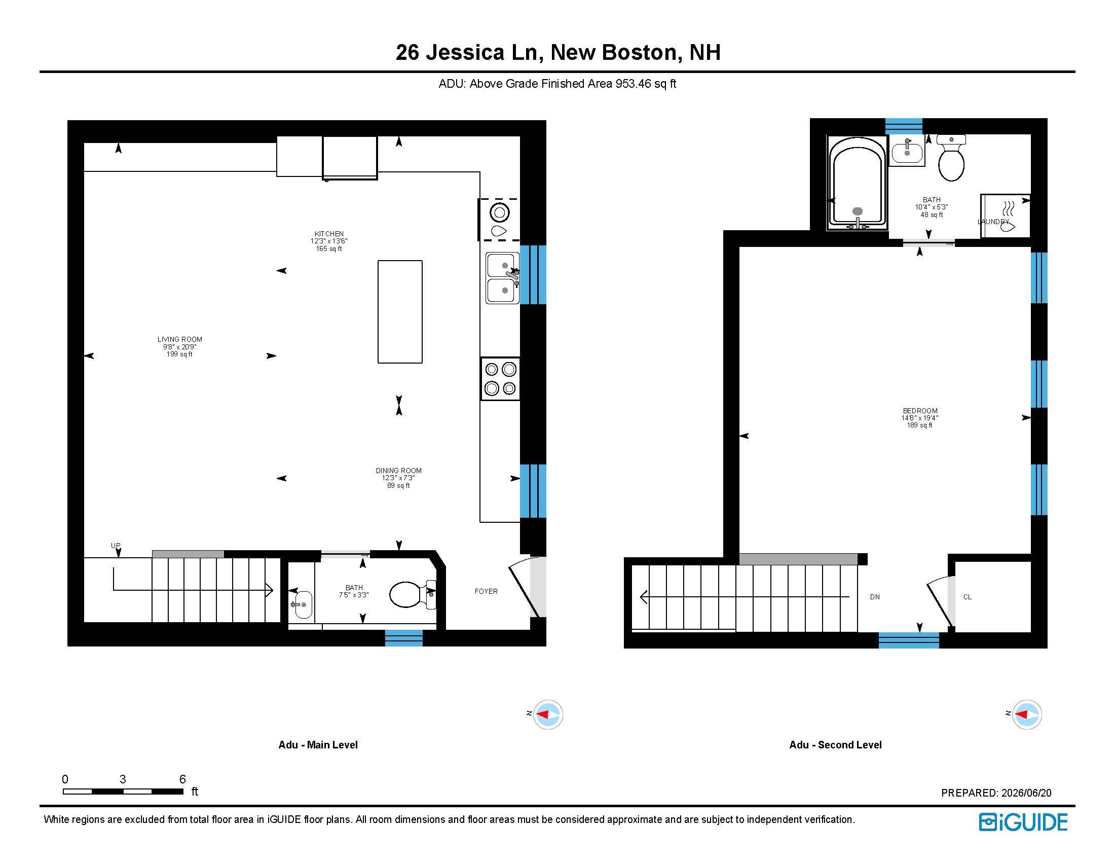 main property photo 44