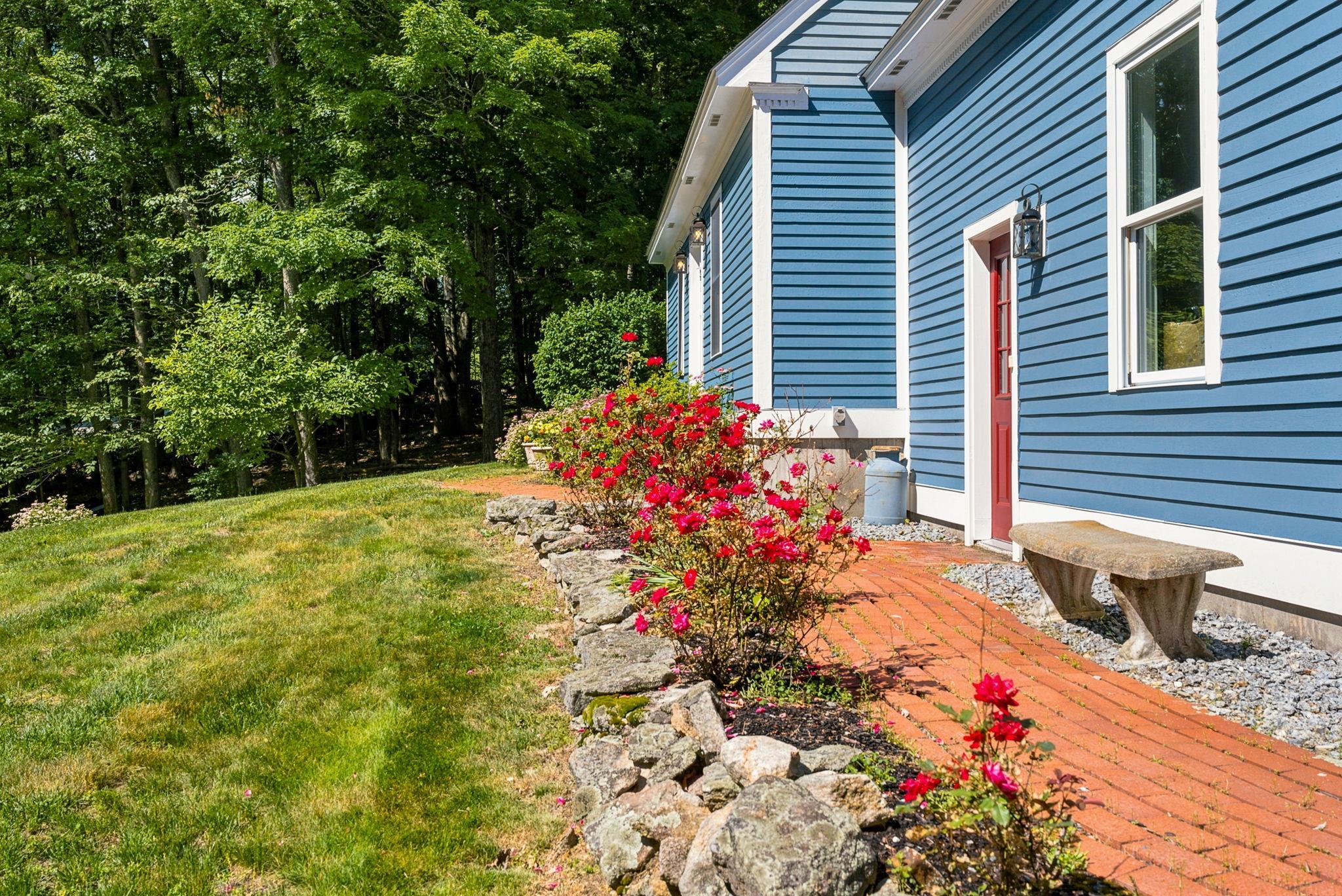 main property photo 55
