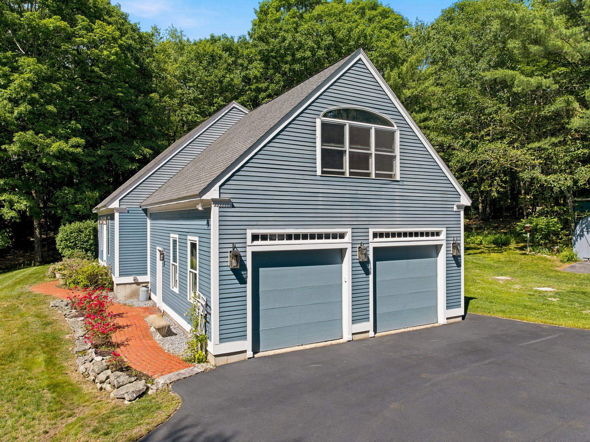 main property photo 56
