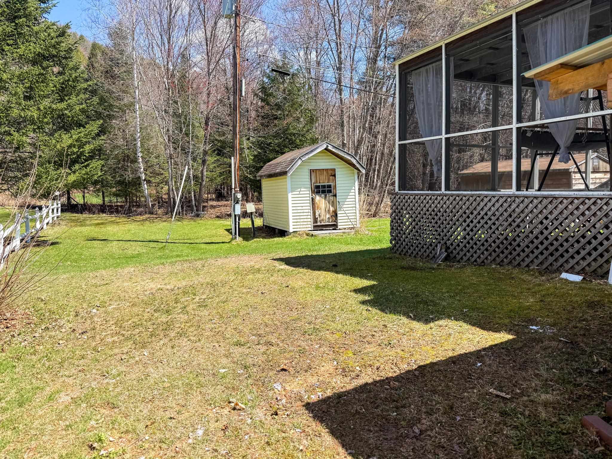 main property photo 30