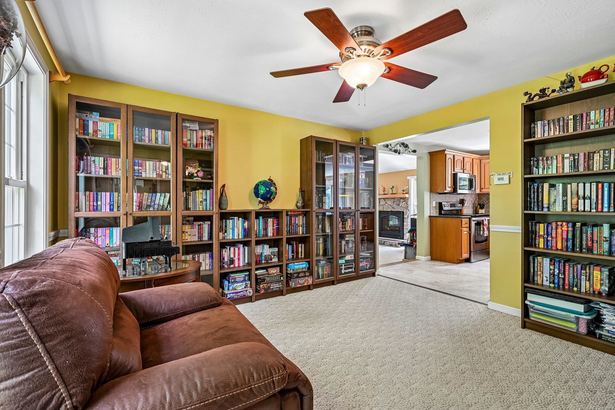 main property photo 16