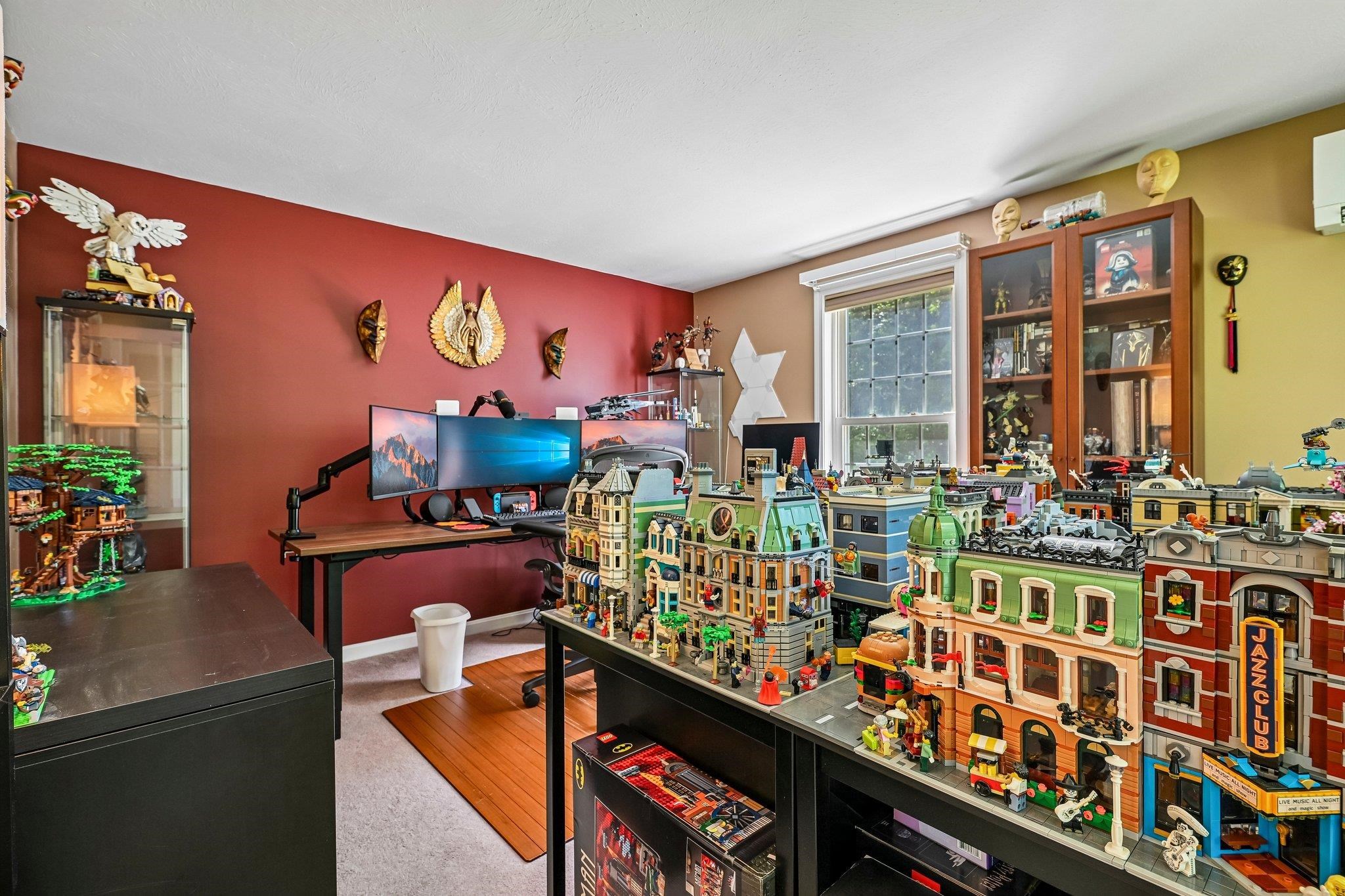 main property photo 17