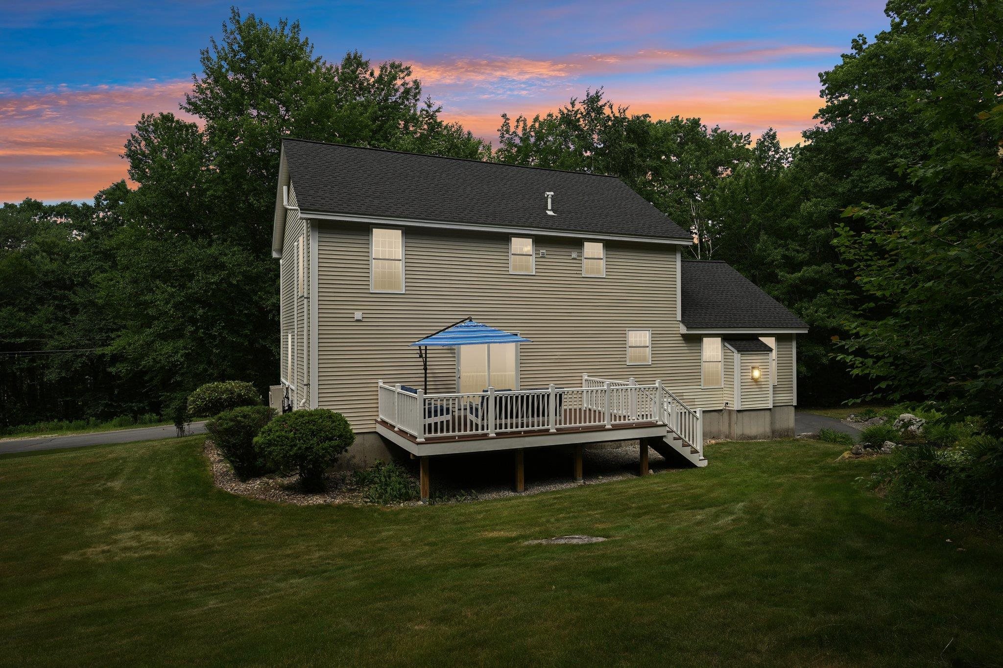 main property photo 52