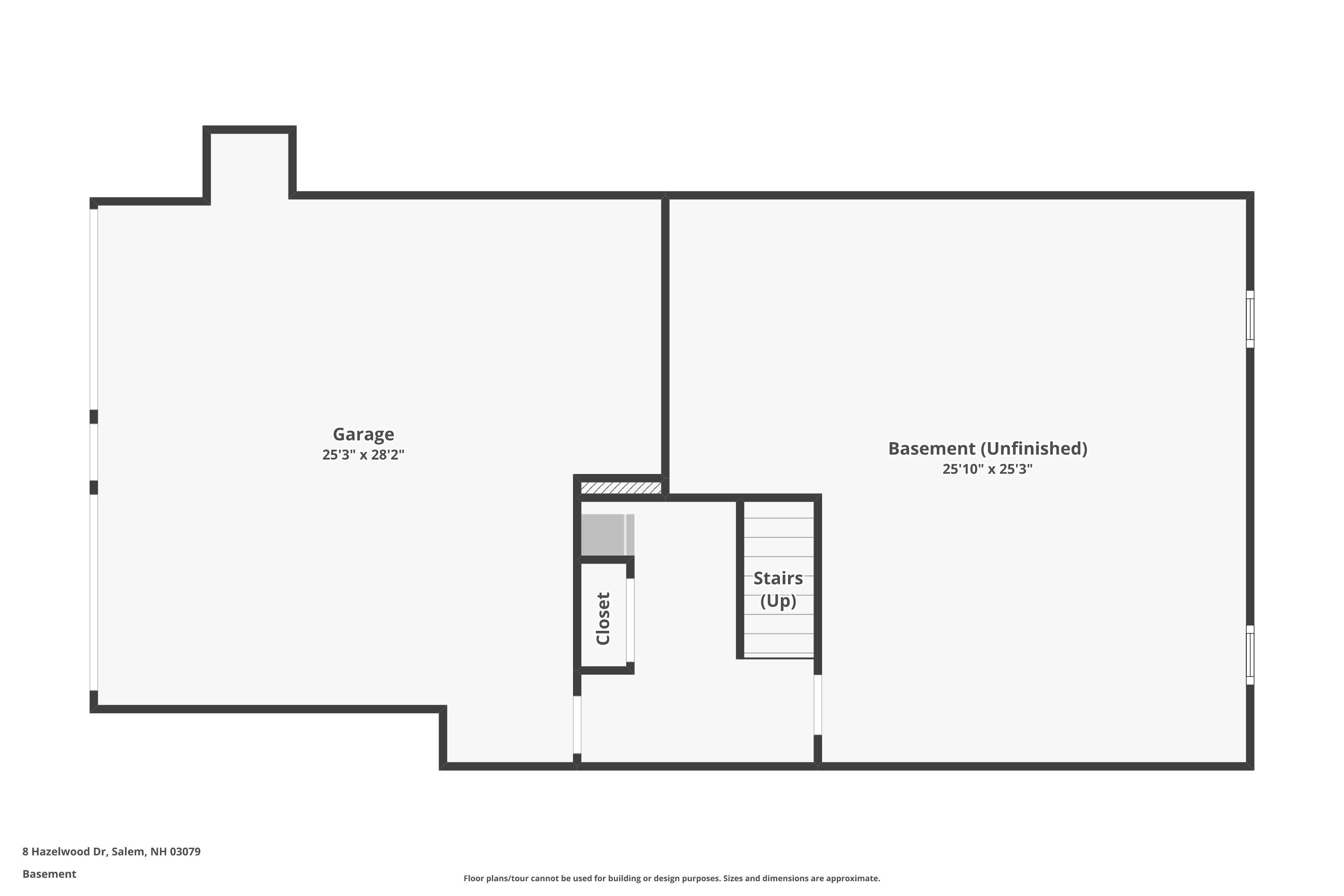main property photo 54