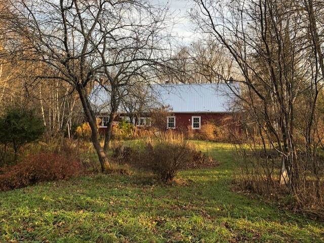 main property photo 53