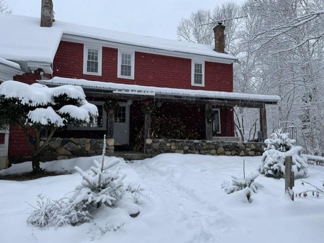 main property photo 55