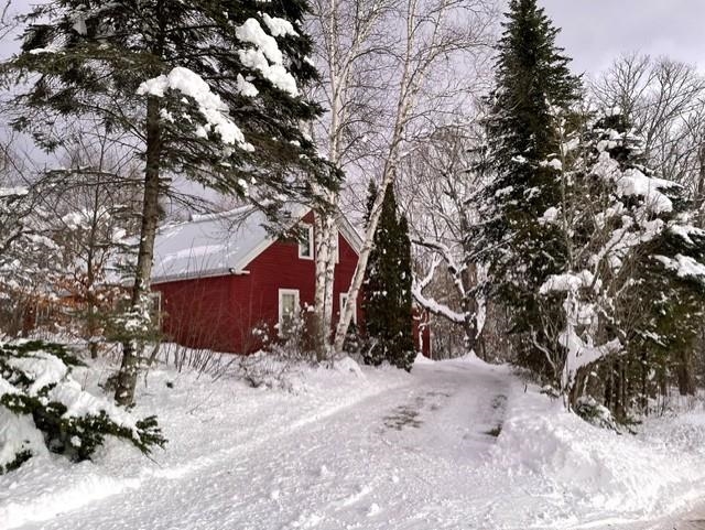 main property photo 57
