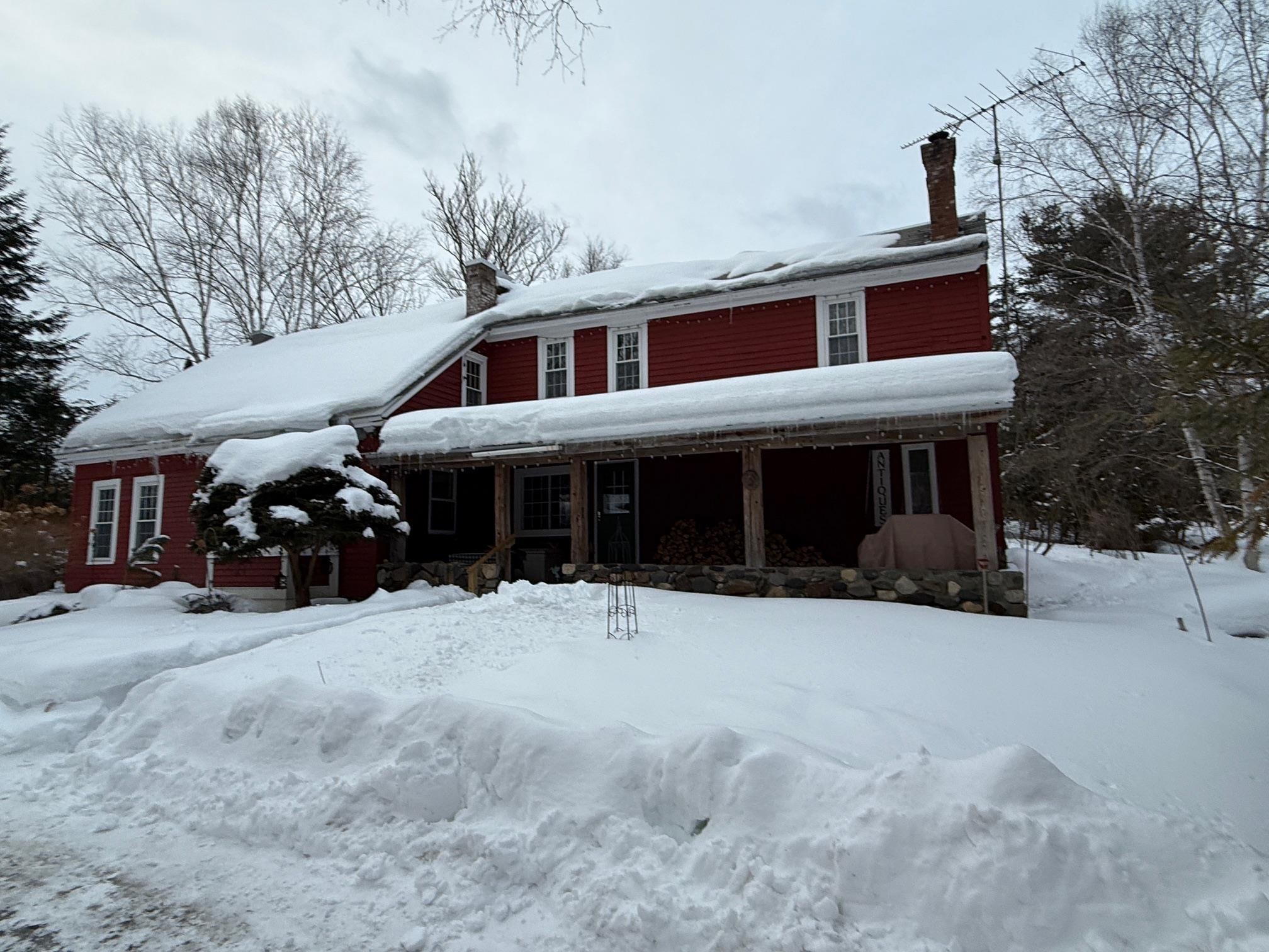 main property photo 58