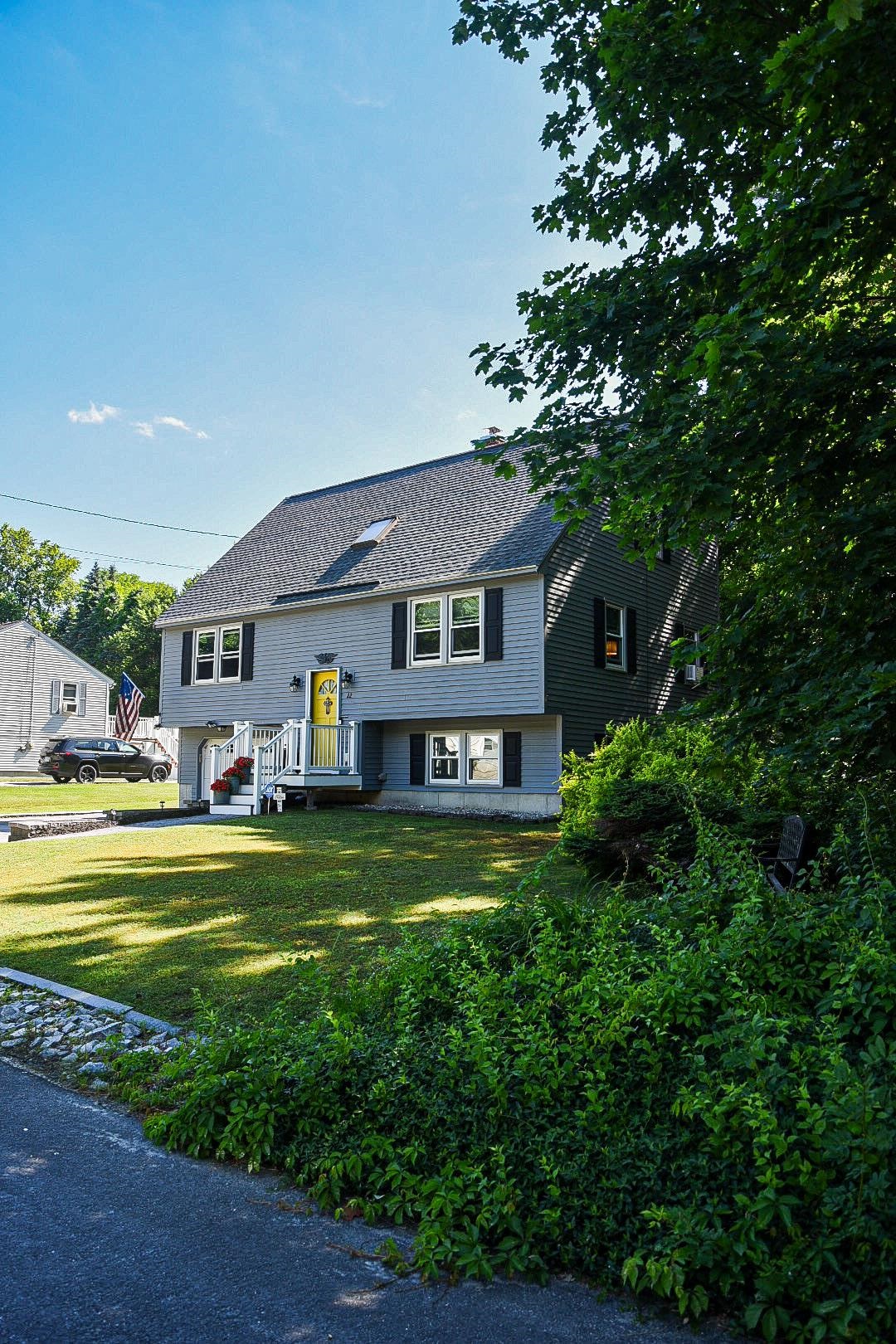 main property photo 10