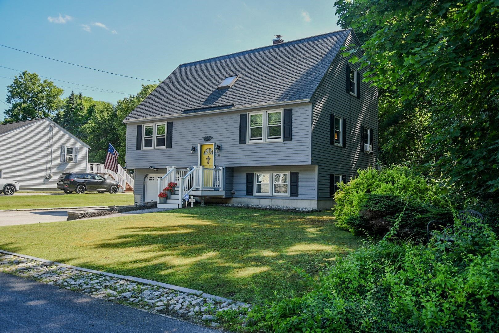 main property photo 5