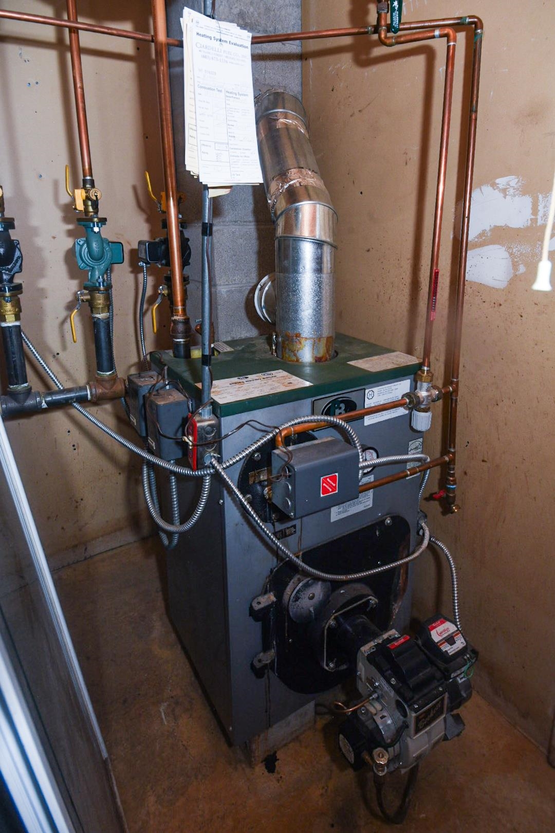 main property photo 59