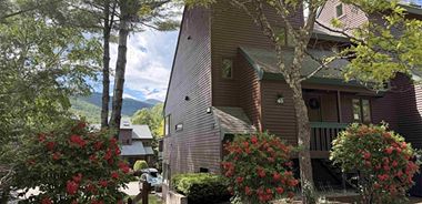 image of property with 3 Bed | 2 Bath | 1,300 Sqft