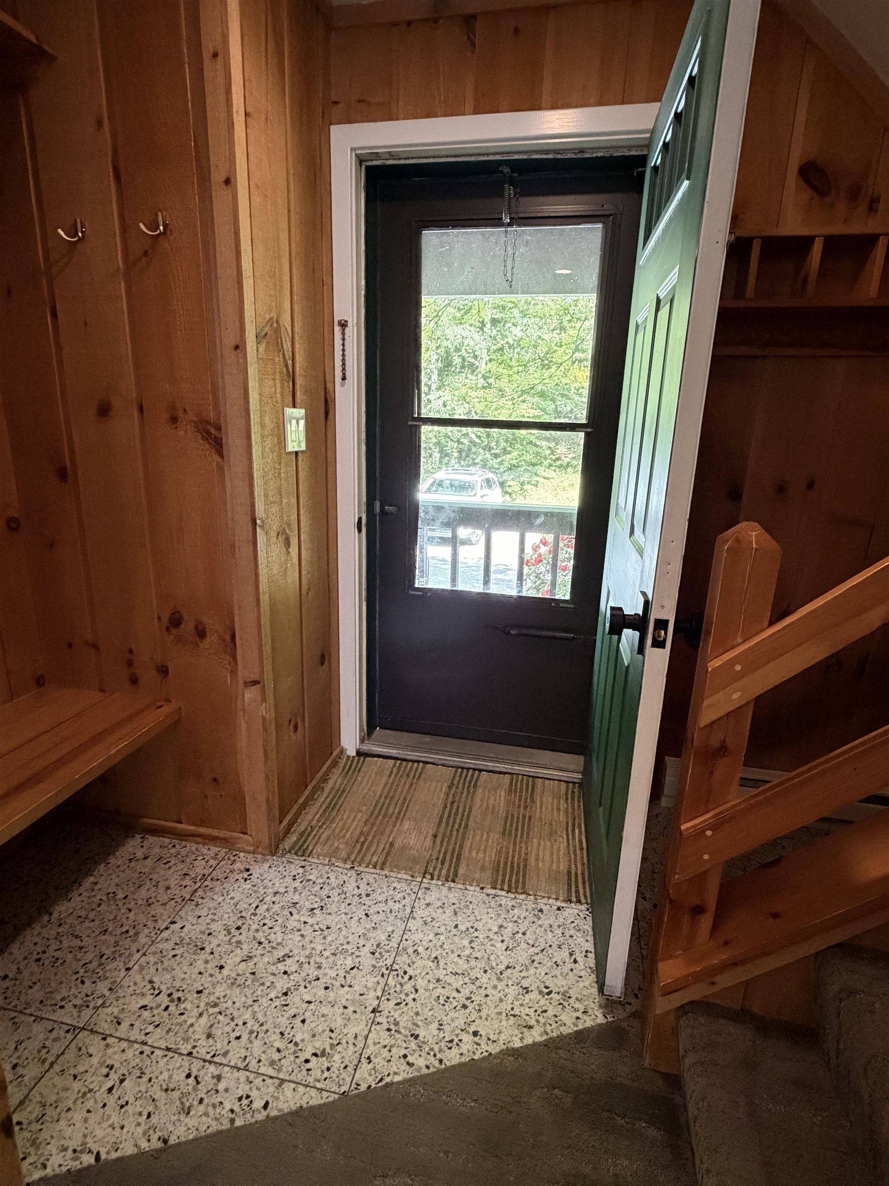 main property photo 44