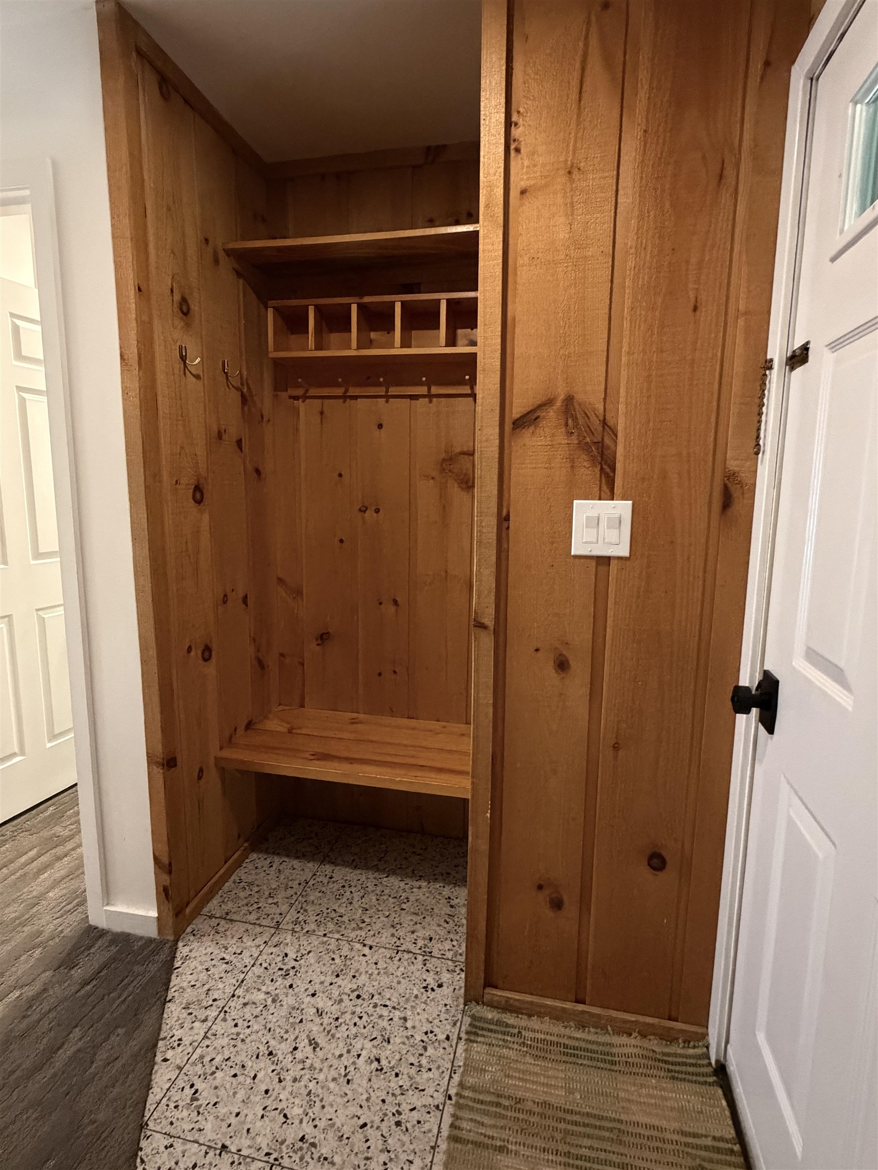 main property photo 47