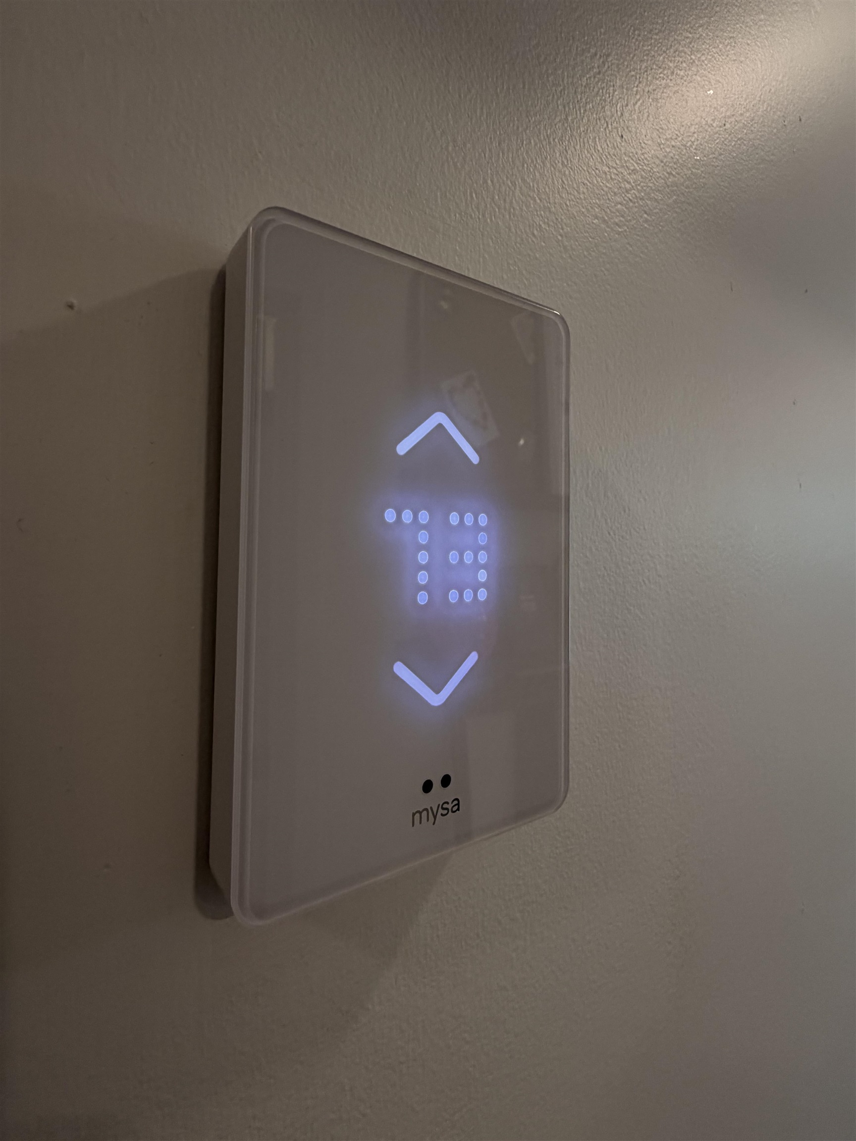 main property photo 48