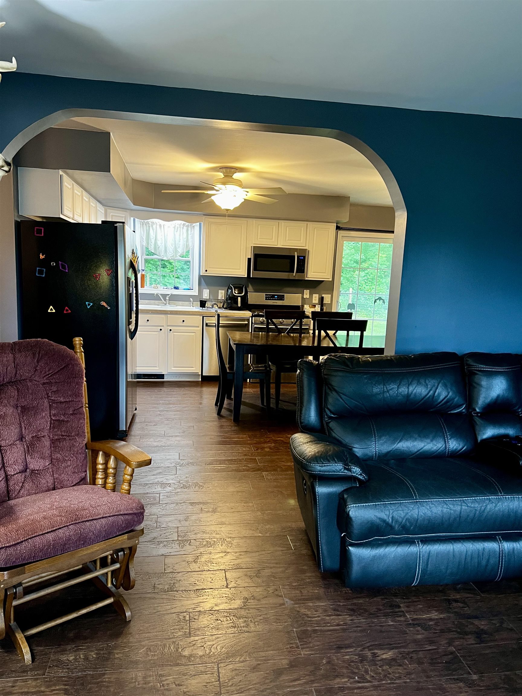 main property photo 15
