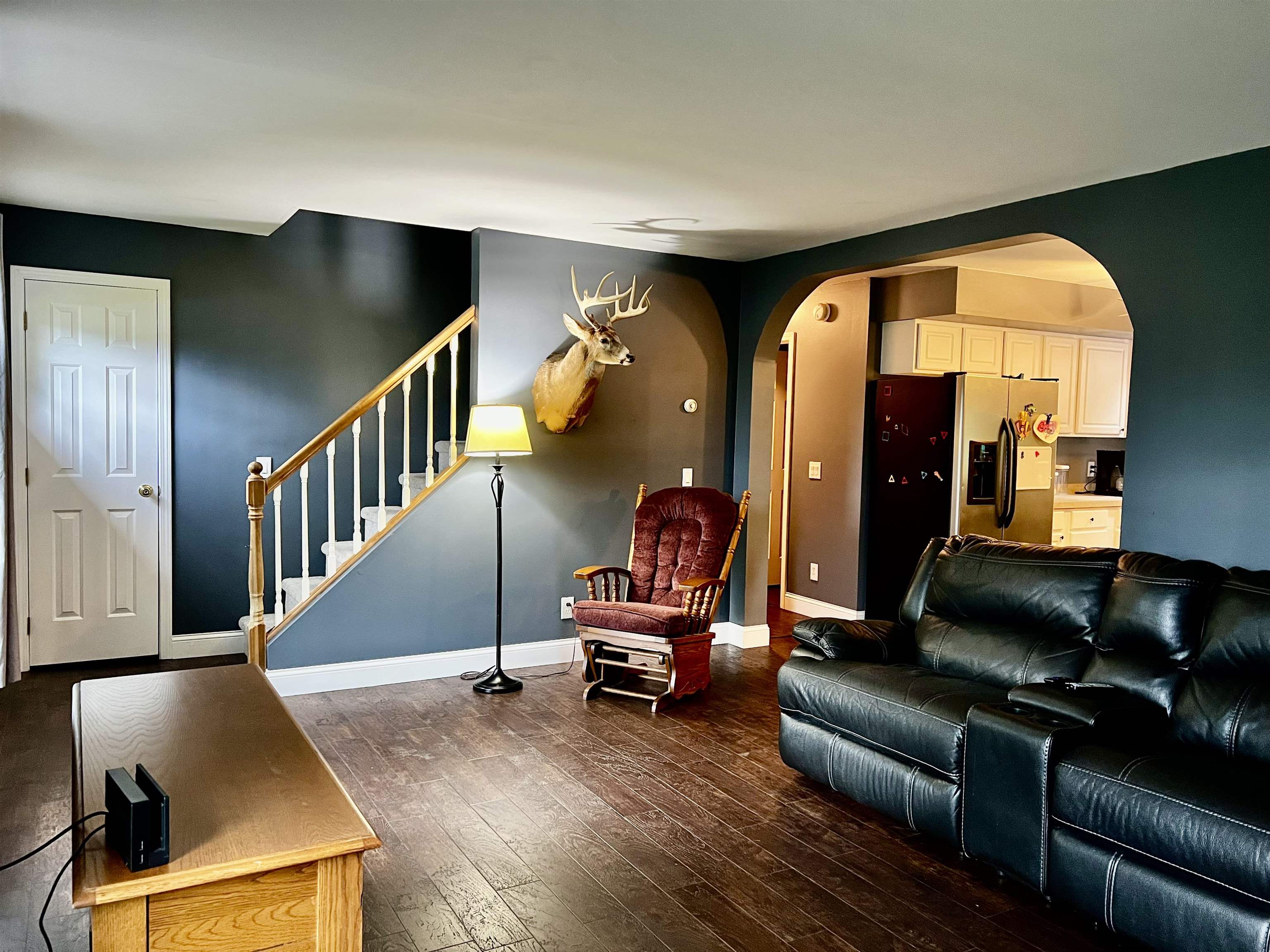 main property photo 16