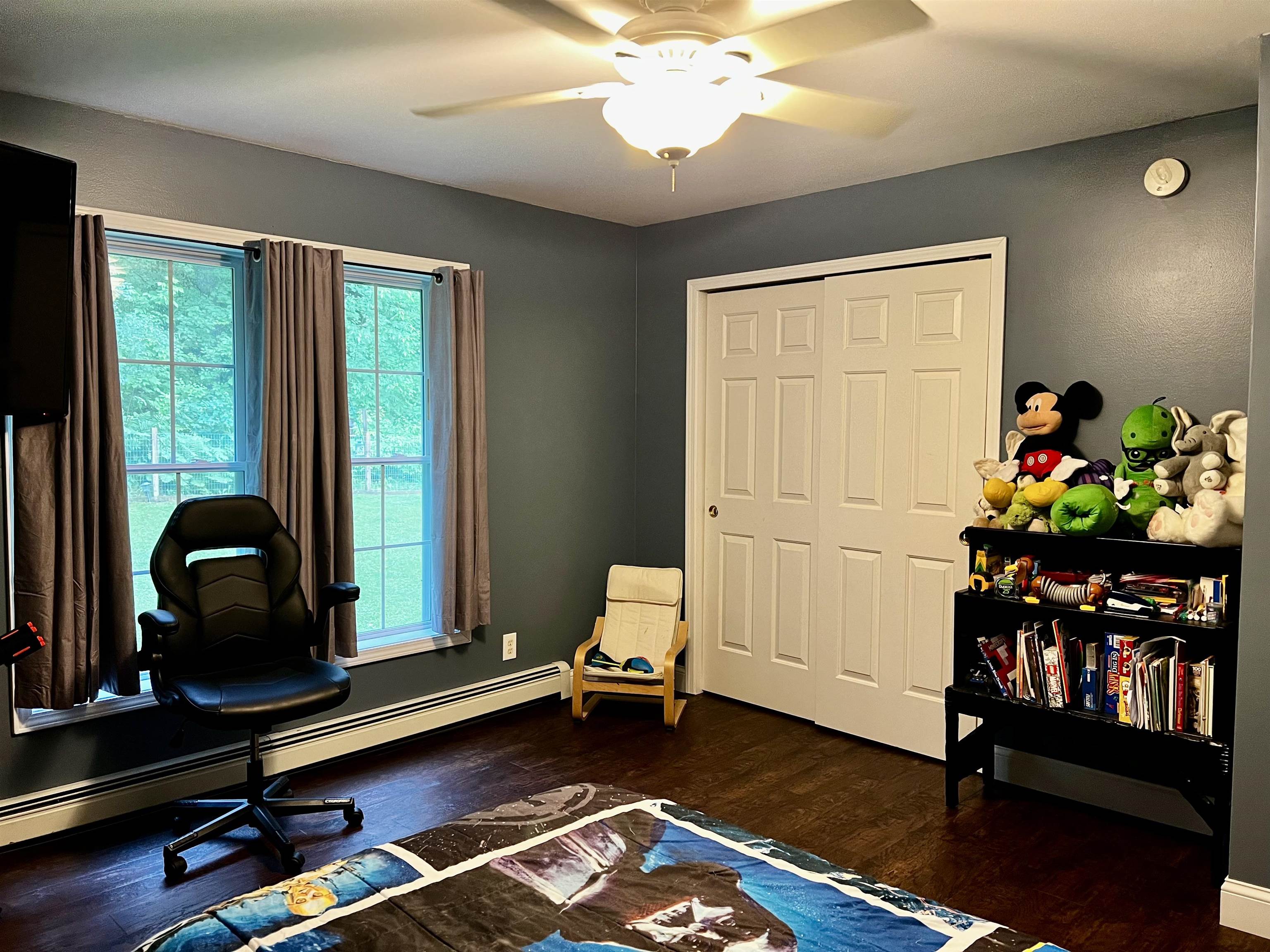 main property photo 22