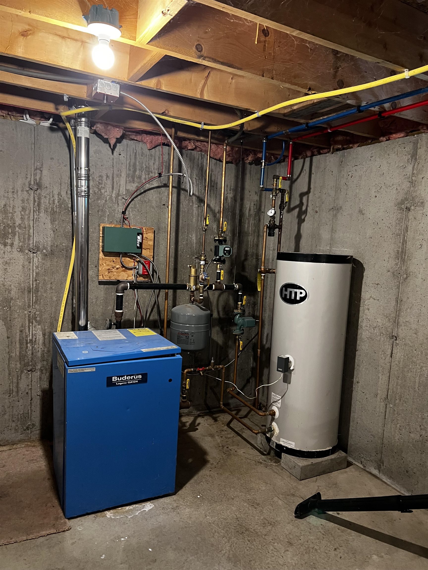 main property photo 36
