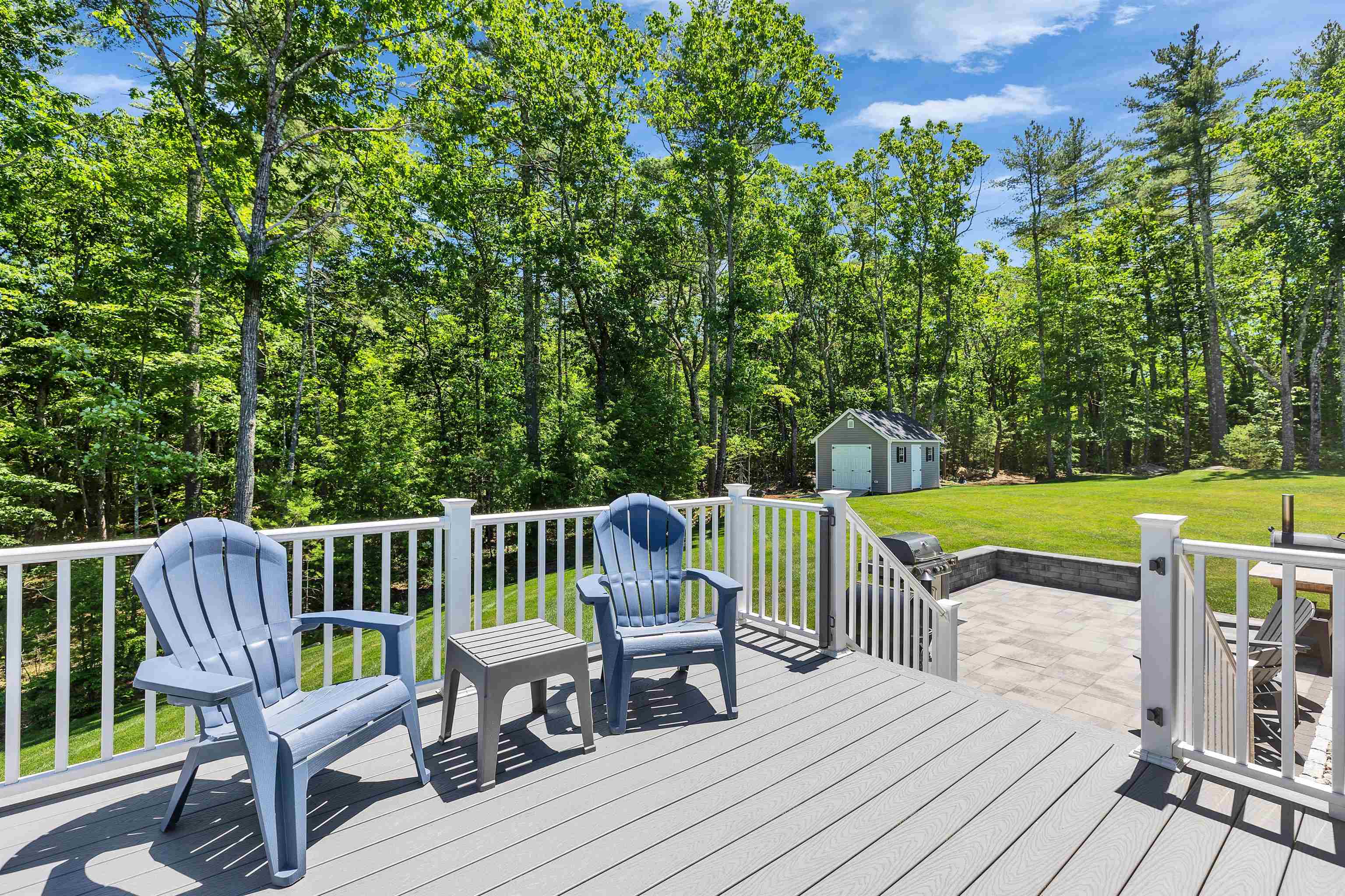 main property photo 49