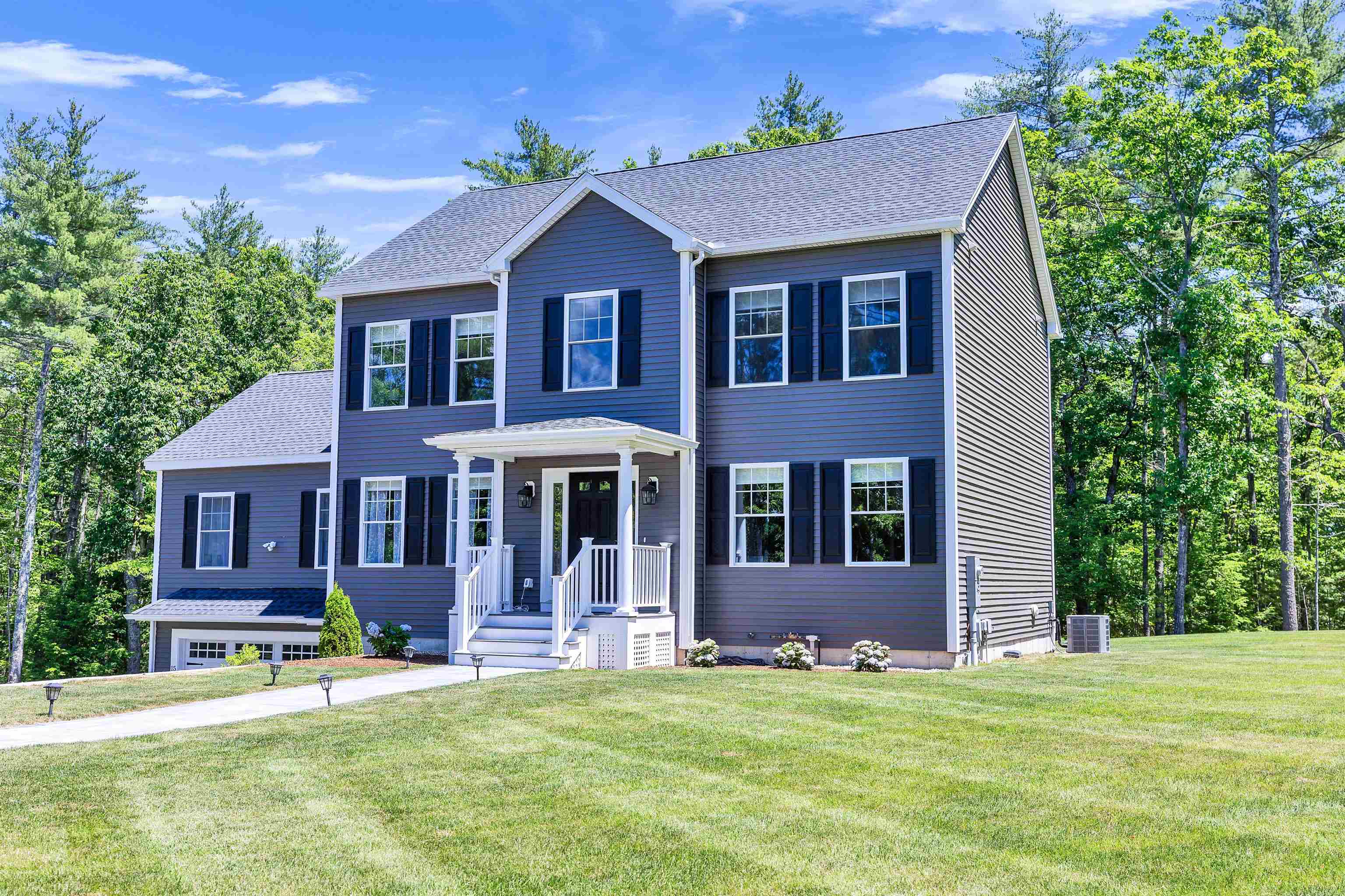 main property photo 54