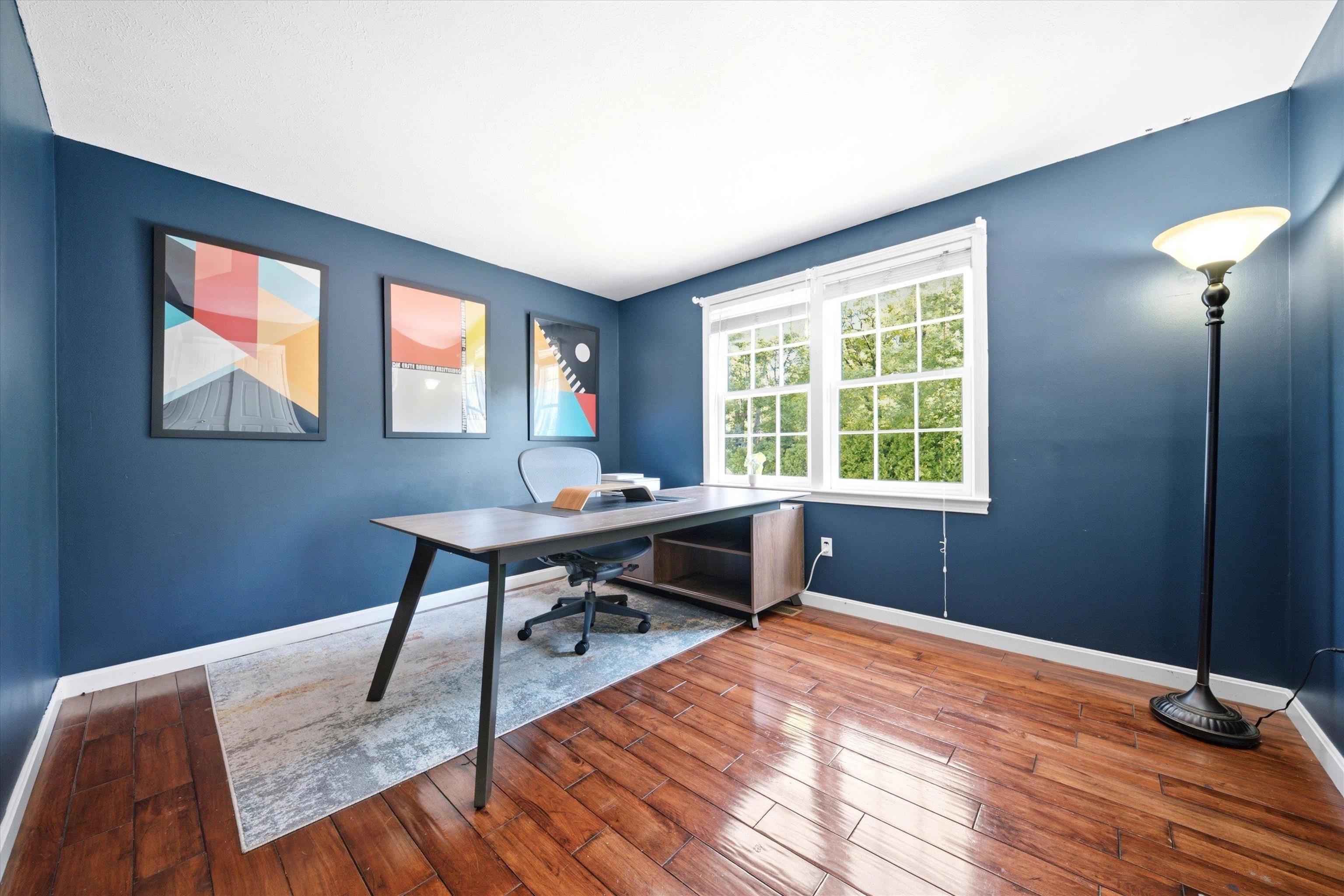 main property photo 22