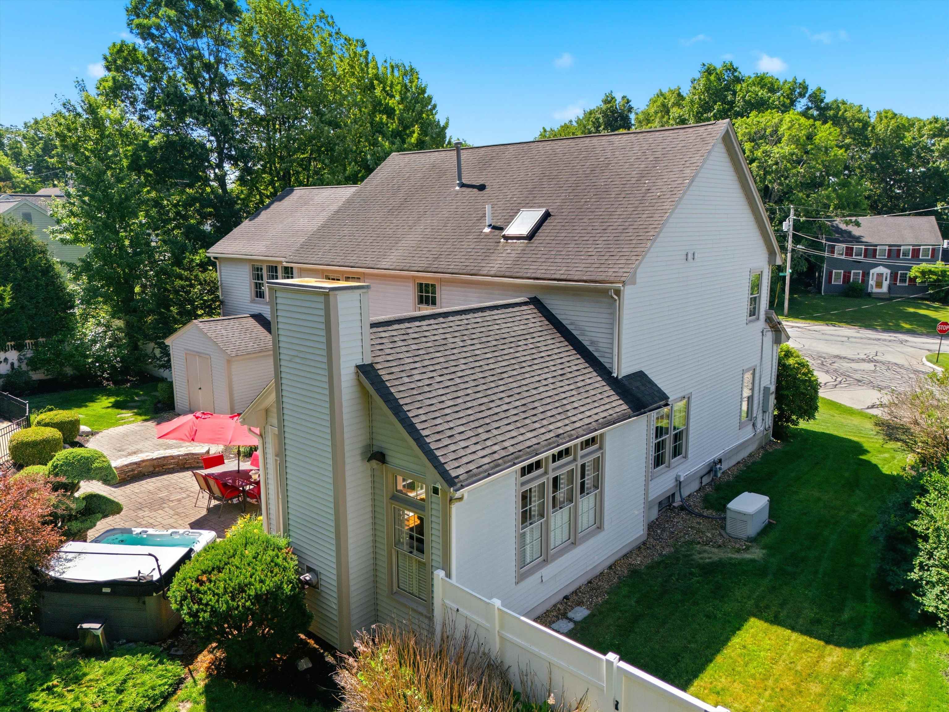 main property photo 42