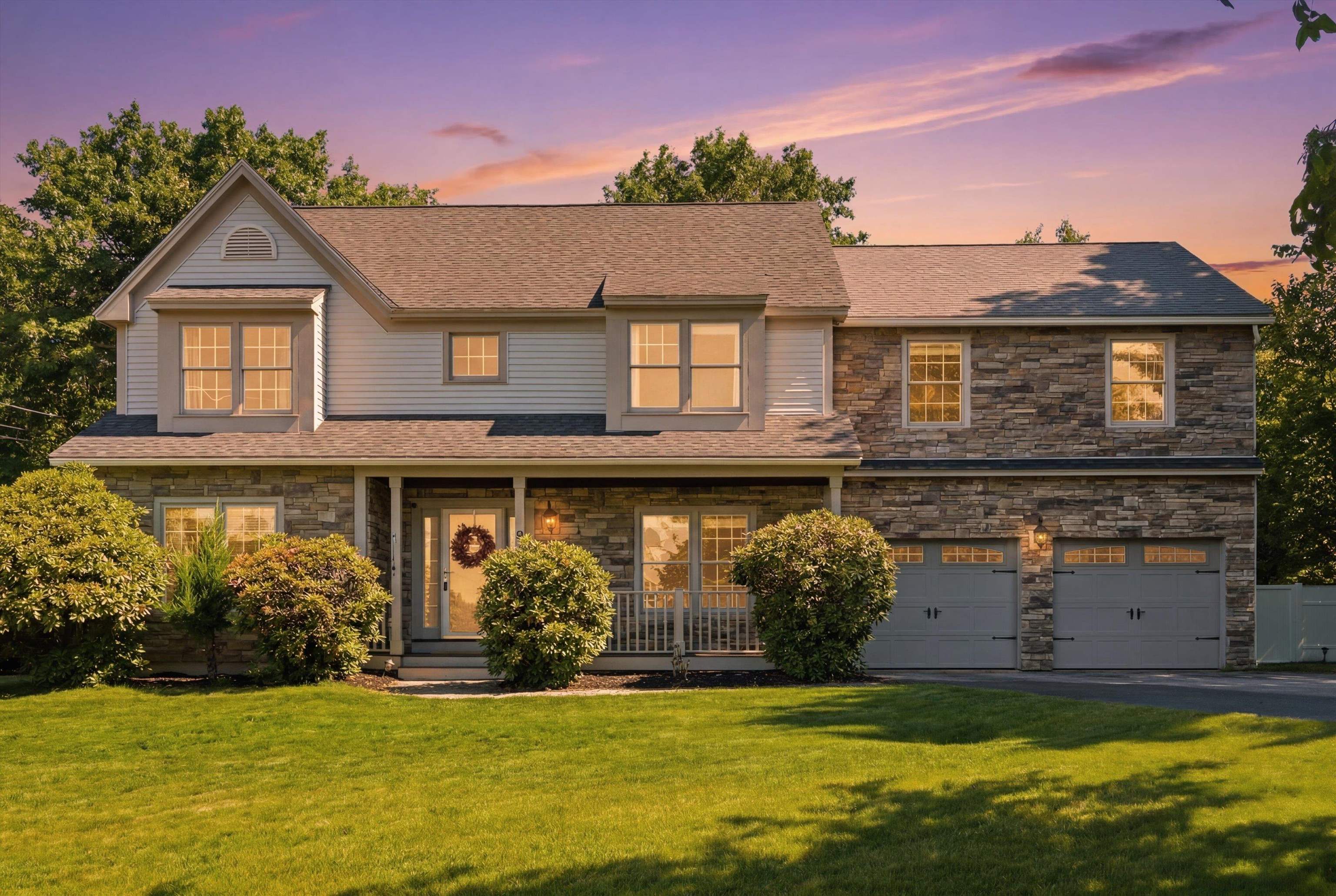 main property photo 50