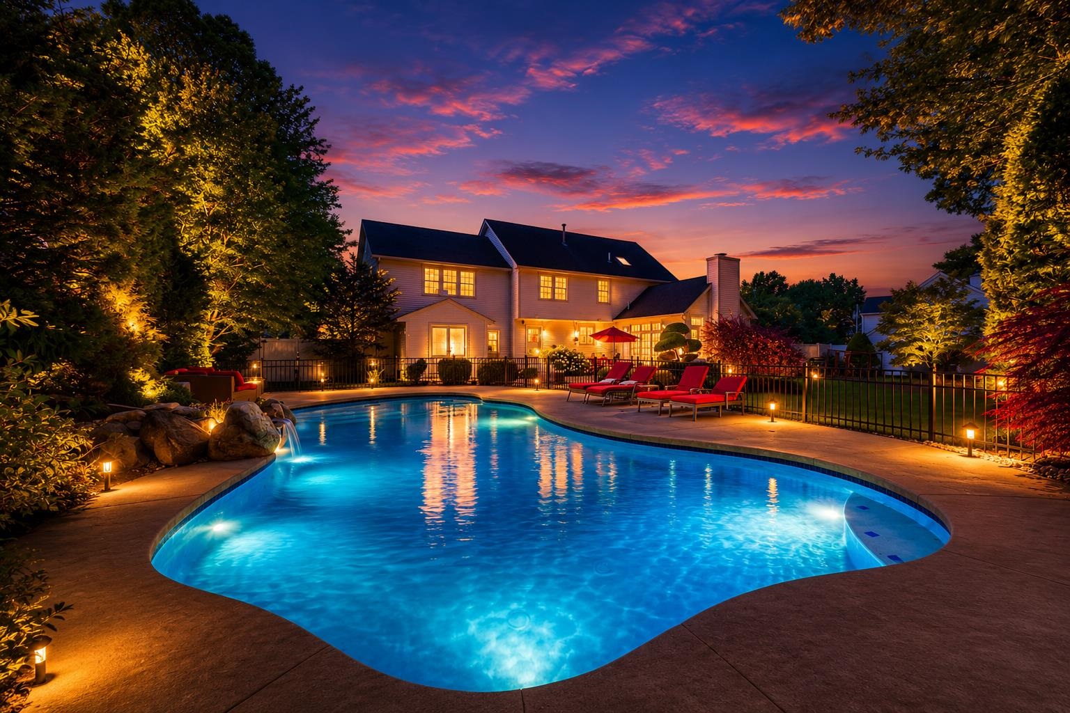 main property photo 52