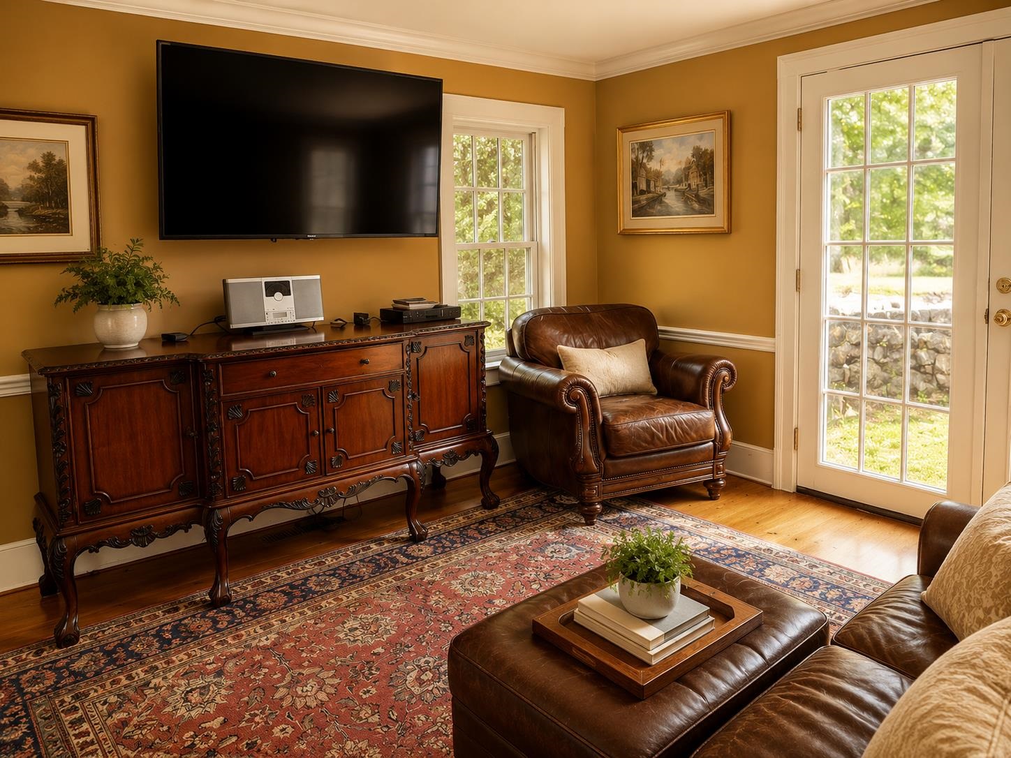 main property photo 21