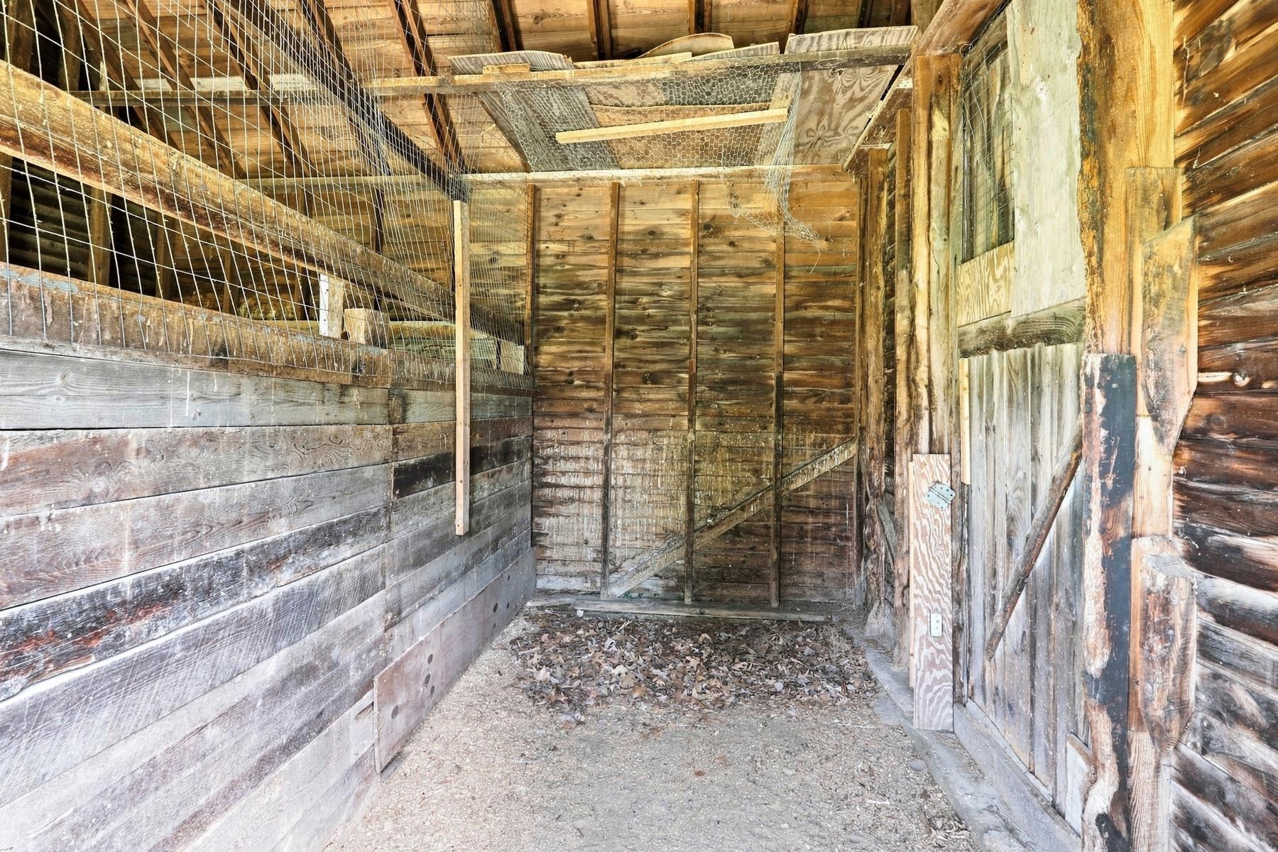 main property photo 52