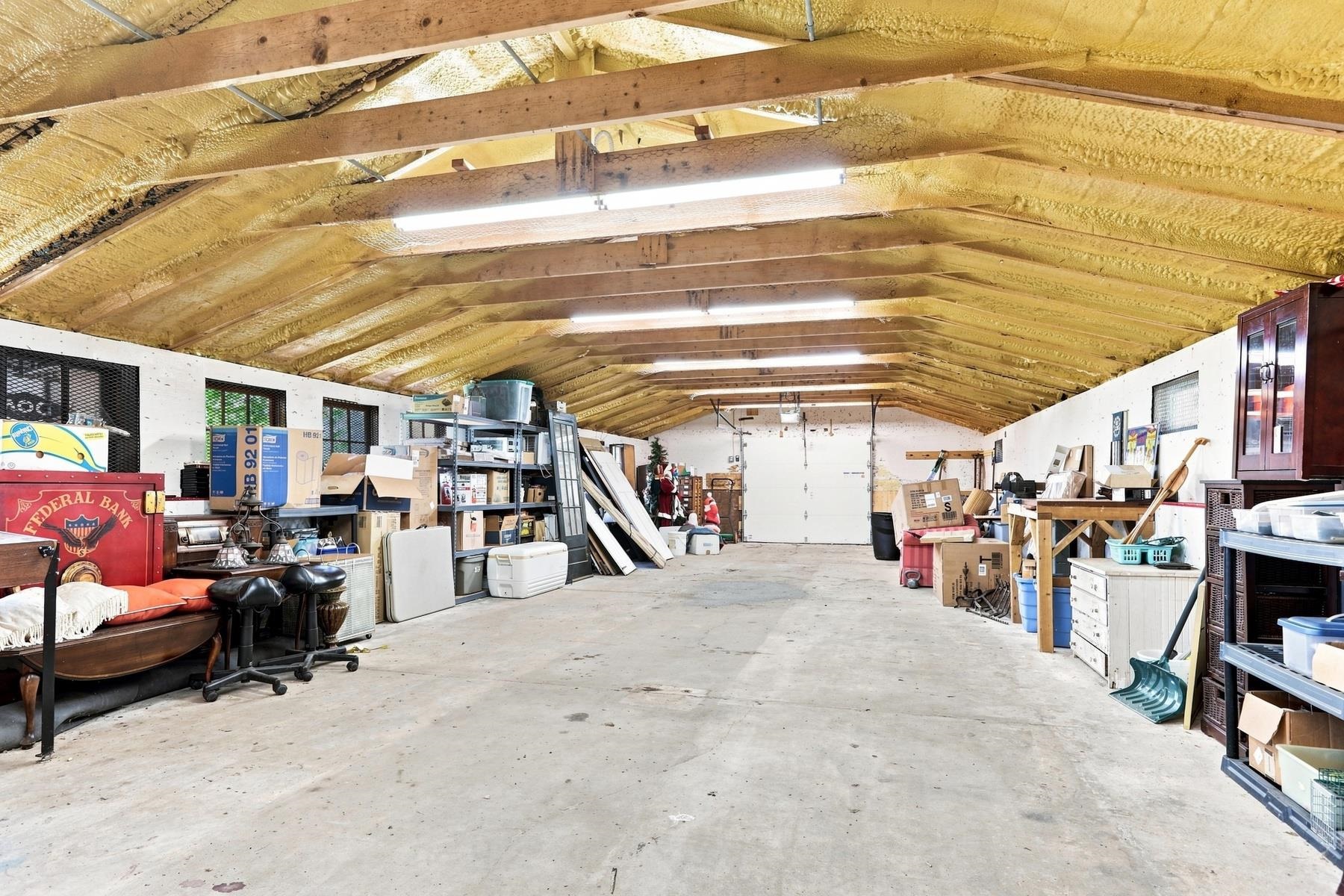 main property photo 55