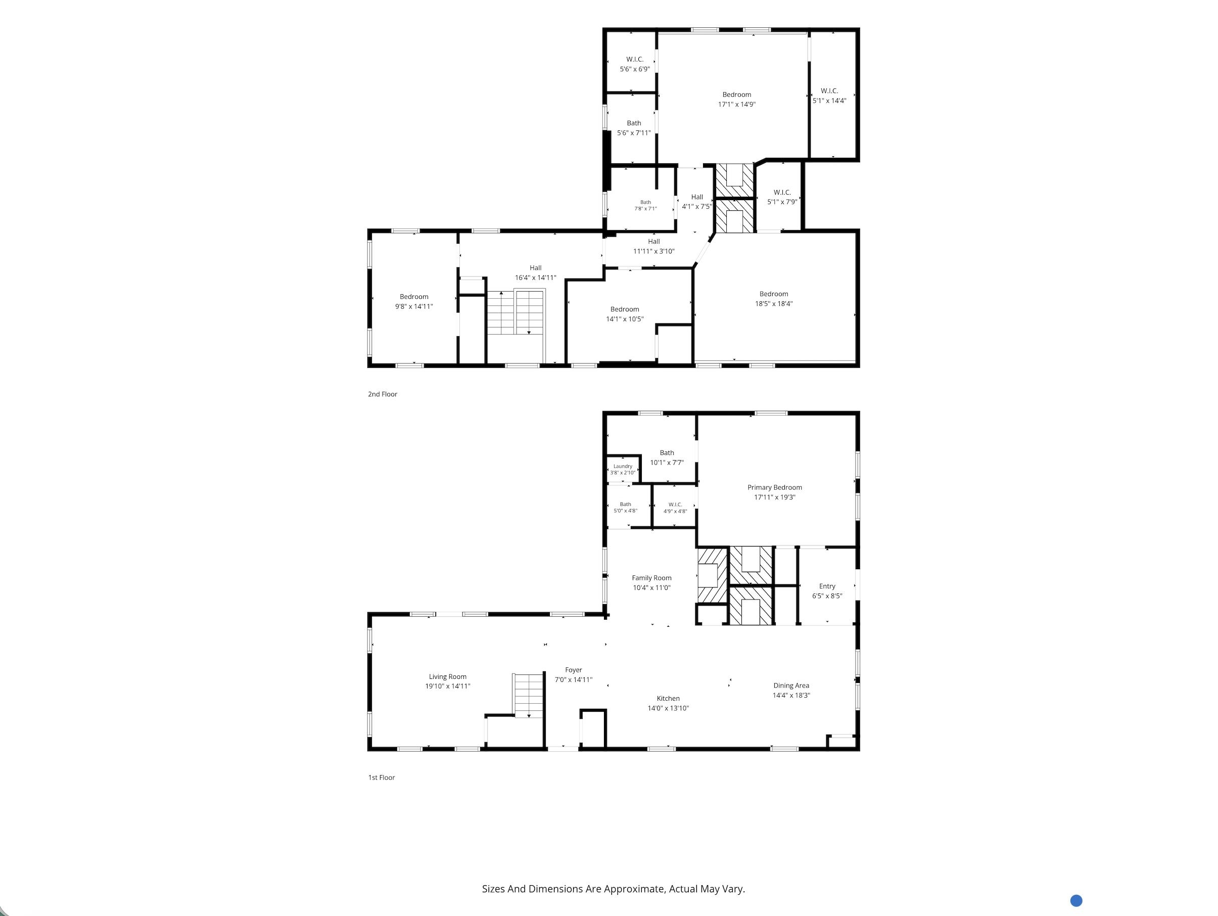 main property photo 58