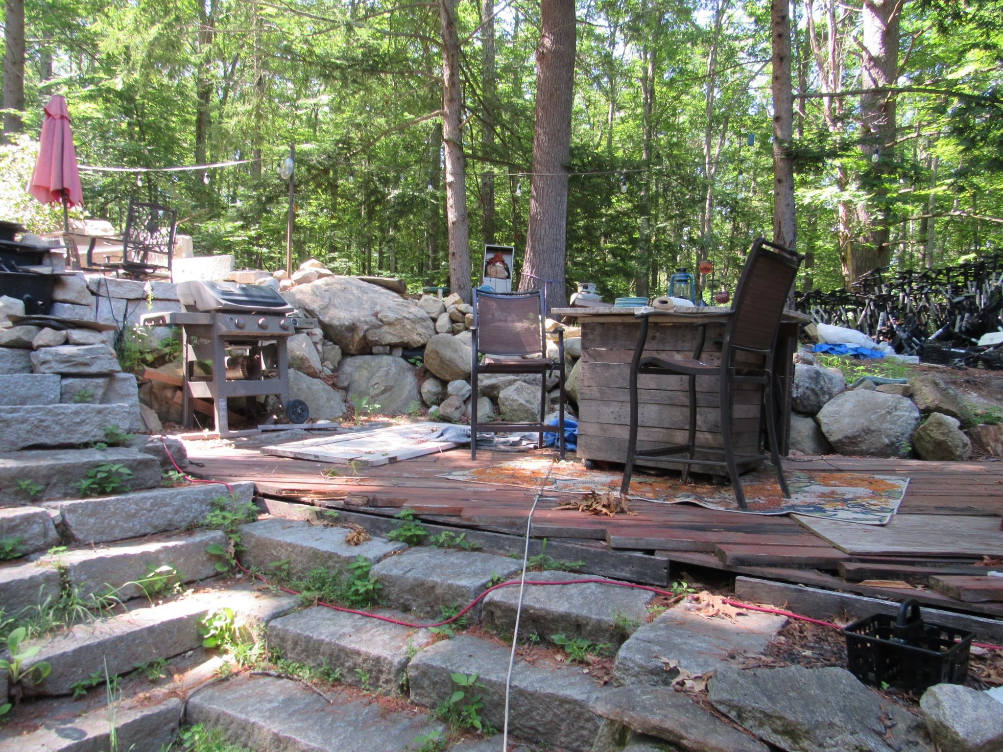 main property photo 25