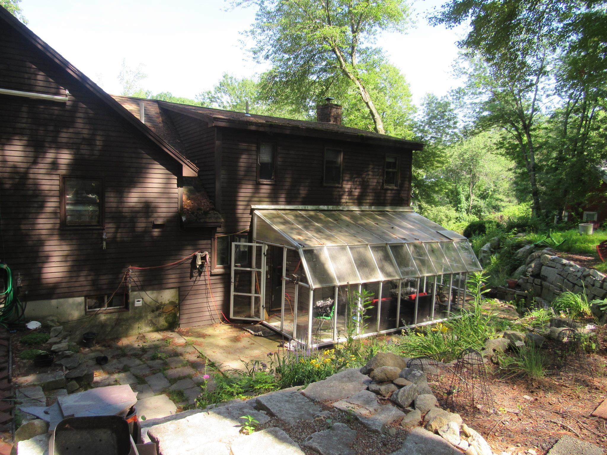 main property photo 26