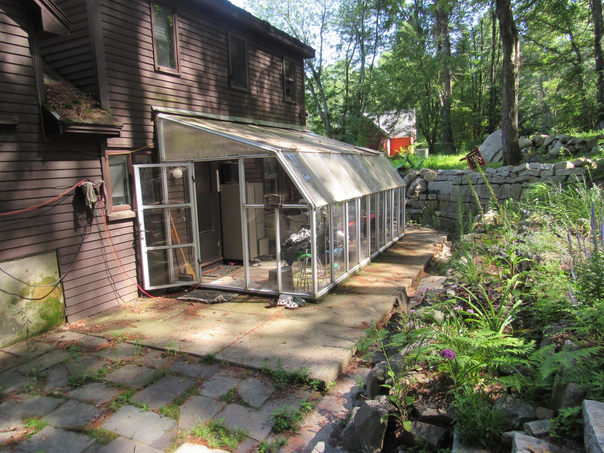 main property photo 29