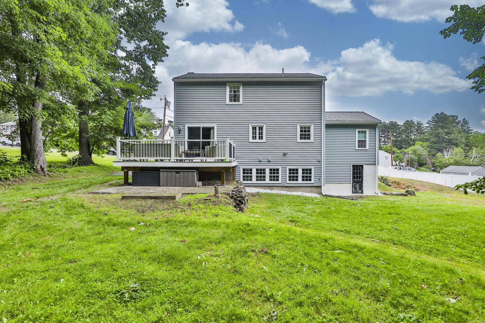 main property photo 35