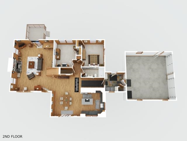 main property photo 58