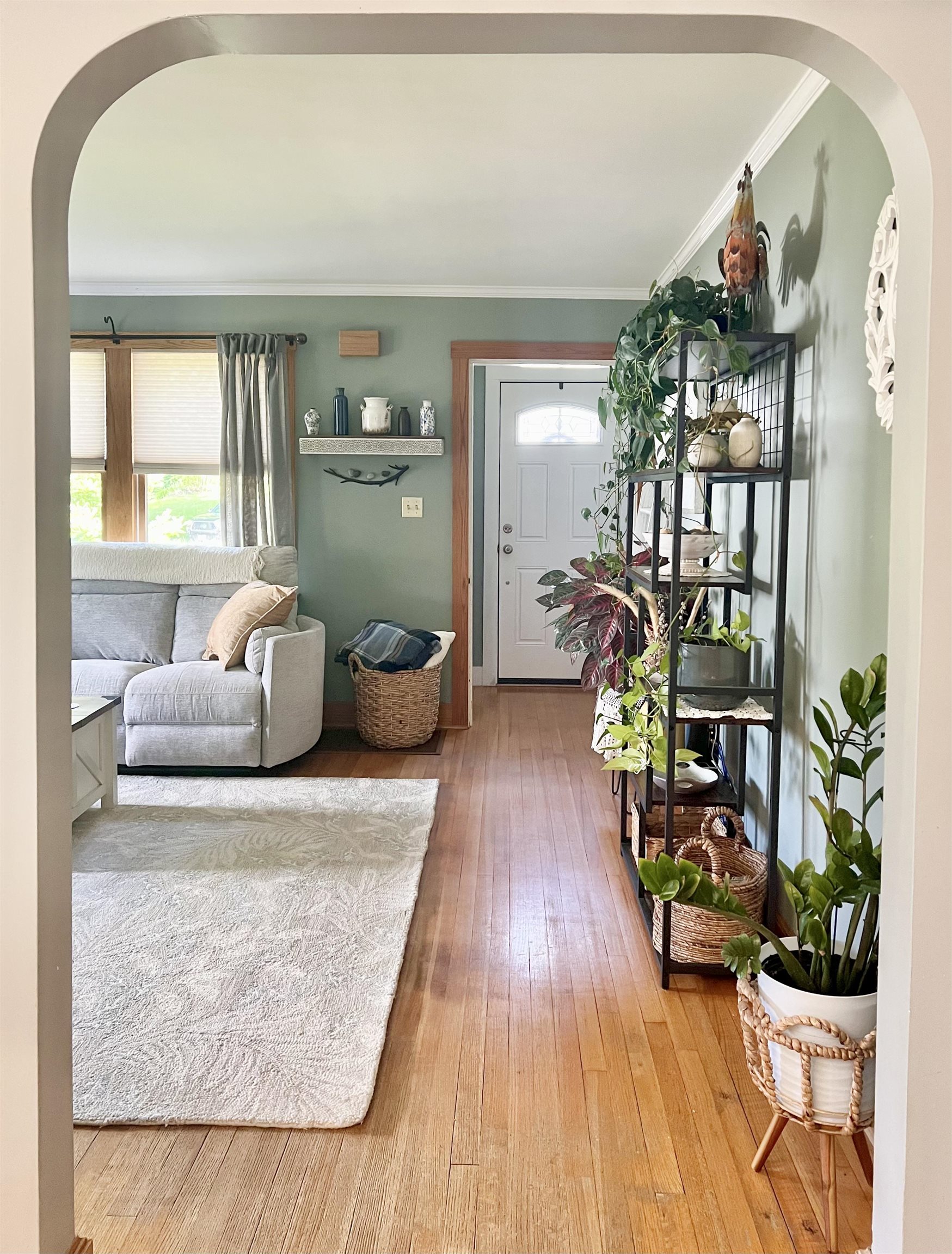 main property photo 11