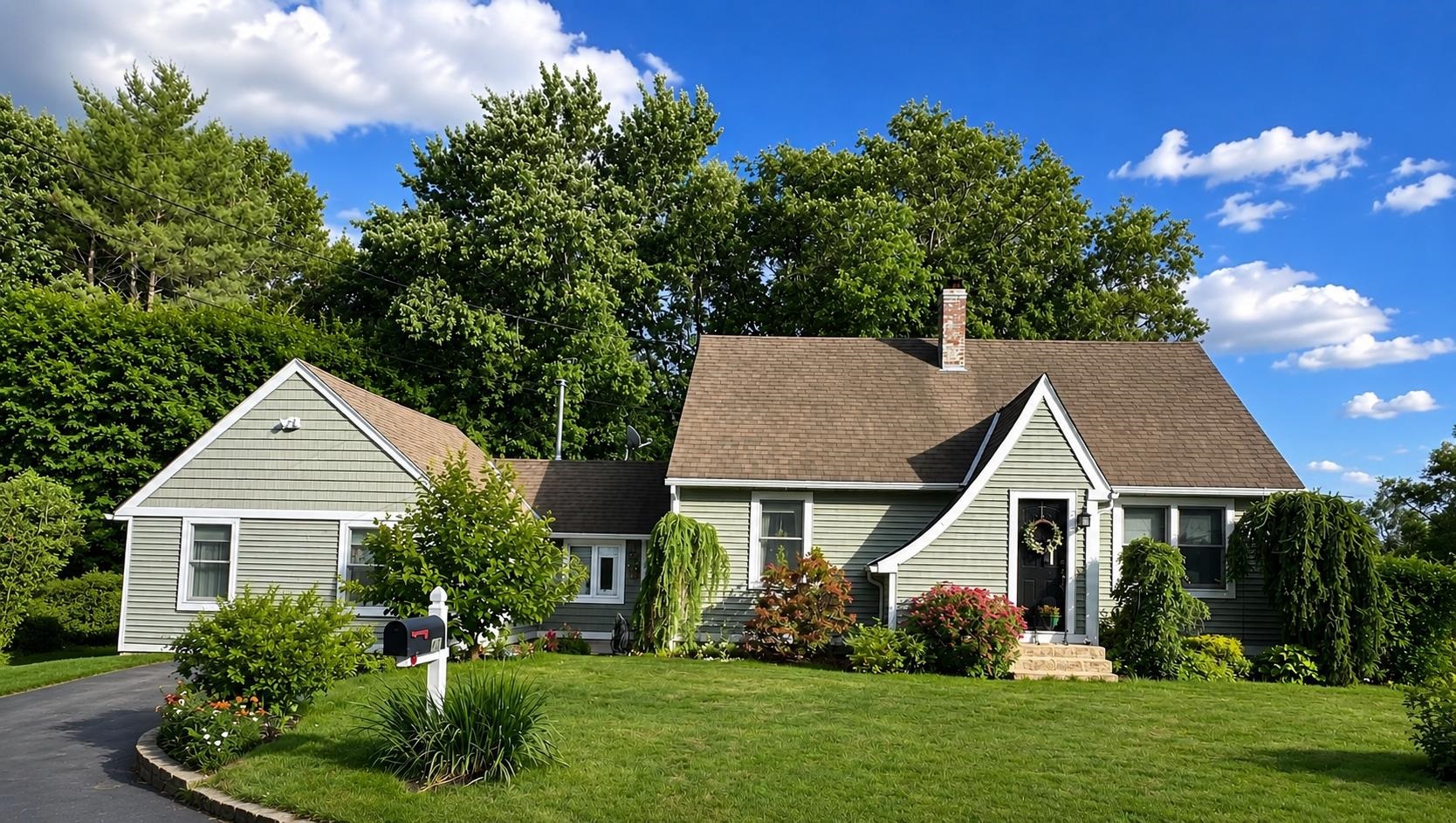main property photo 49