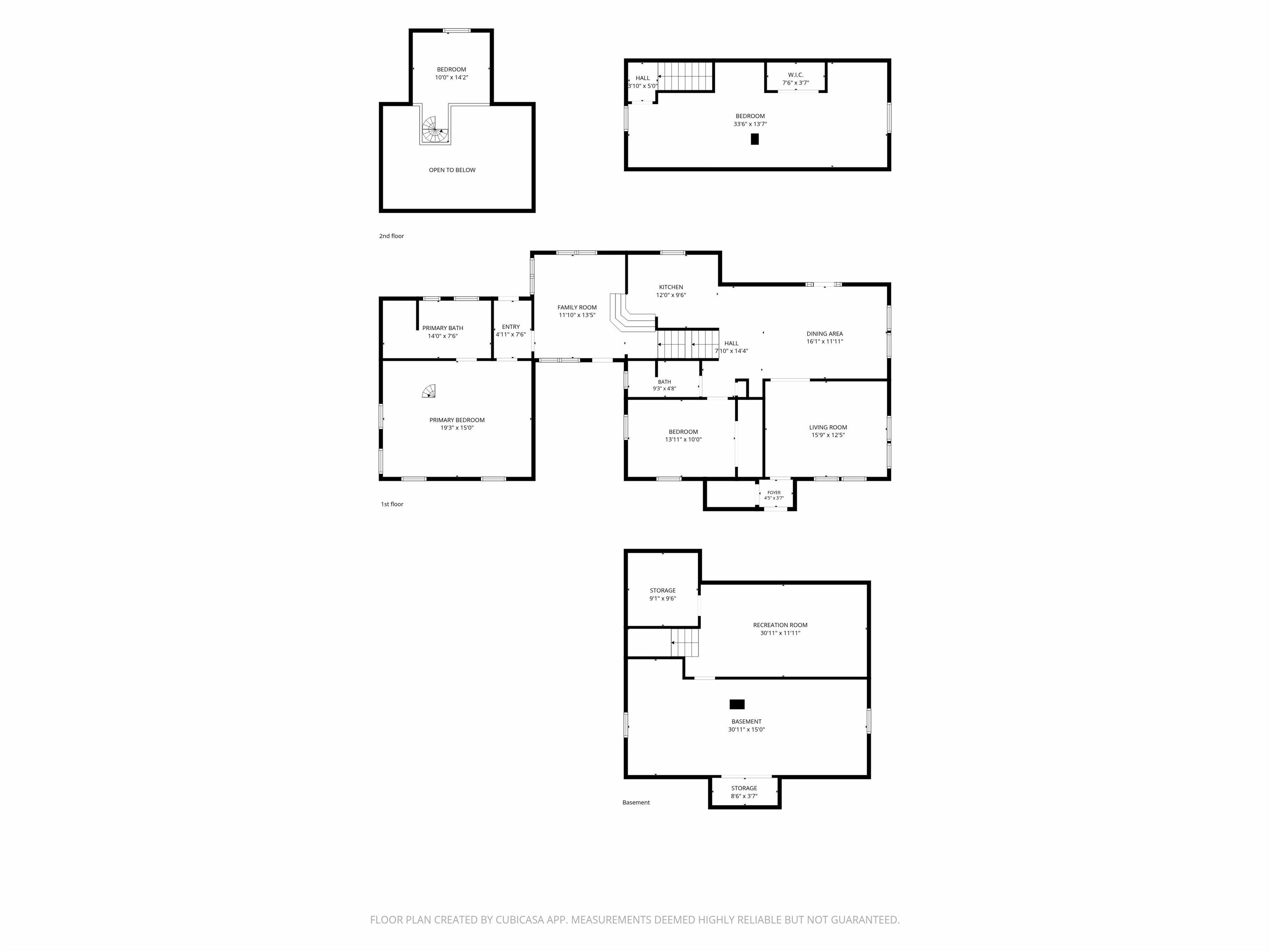 main property photo 53