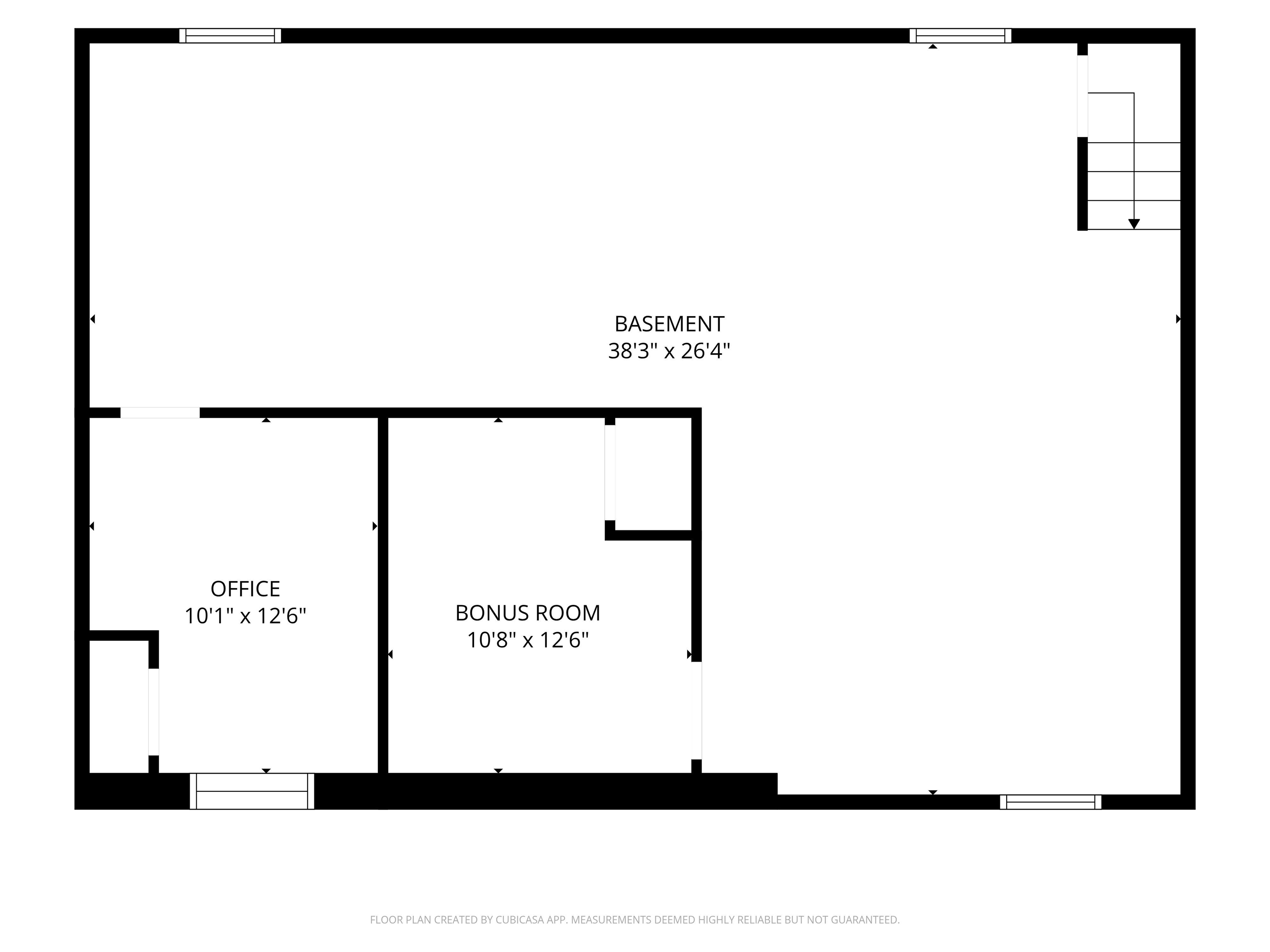main property photo 24