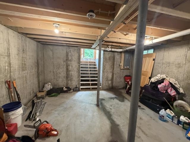 main property photo 14