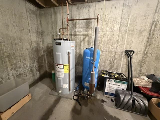 main property photo 15