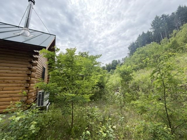 main property photo 5