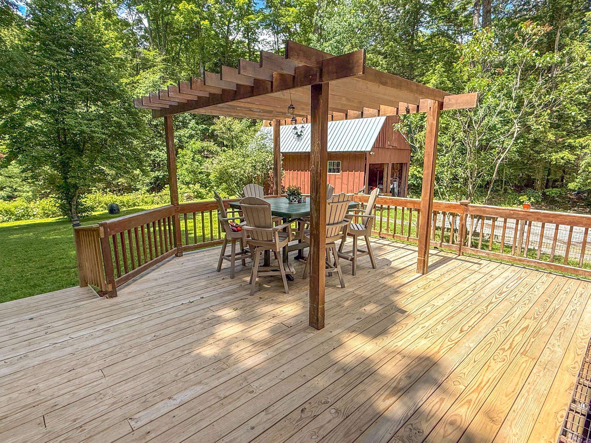 main property photo 12