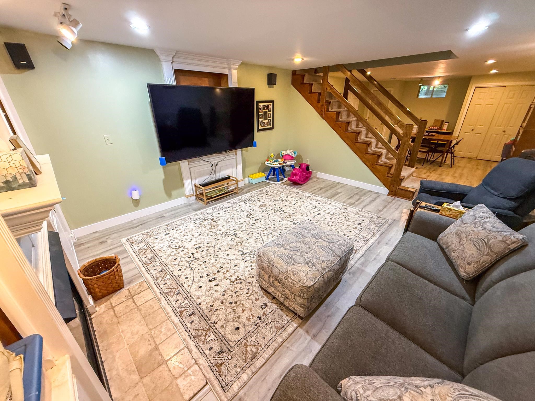 main property photo 54