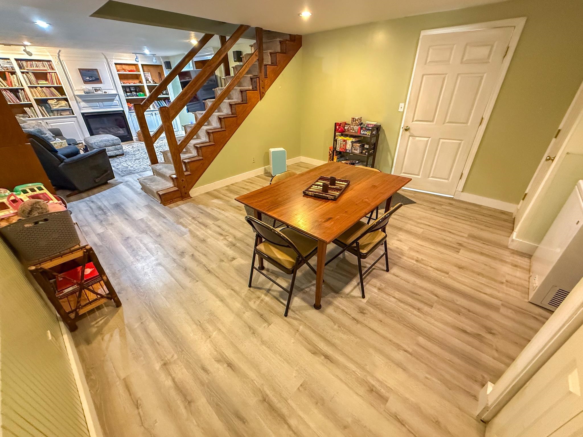 main property photo 55